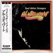 Photo1: AL STEWART / BEDSITTER IMAGES (Brand New Japan mini LP CD) * B/O * (1)