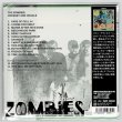 Photo2: THE ZOMBIES / ODESSEY AND ORACLE (Brand New Japan mini LP CD) * B/O * (2)