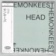 Photo1: THE MONKEES / HEAD (Brand New Japan mini LP CD) * B/O * (1)