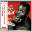 Photo1: SAM BAKER / SOMETIMES YOU HAVE TO CRY (Brand New Japan mini LP CD) * B/O * (1)