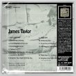 Photo2: JAMES TAYLOR / JAMES TAYLOR (Brand New Japan mini LP CD) * B/O * (2)