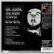 Photo2: DR. JOHN / THE NIGHT TRIPPER GRIS-GRIS (Brand New Japan mini LP CD) * B/O * (2)