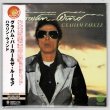 Photo1: GRAHAM PARKER & THE RUMOUR / HOWLIN WIND (Used Japan mini LP CD) (1)