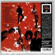 Photo2: BLOOD, SWEAT AND TEARS / CHILD IS FATHER TO THE MAN (Brand New Japan mini LP CD) * B/O * (2)