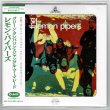 Photo1: LEMON PIPERS / GREEN TAMBOURINE + JUNGLE MARMALADE (Brand New Japan mini LP CD) * B/O * (1)