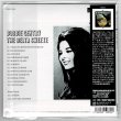 Photo2: BOBBIE GENTRY / THE DELTA SWEETE (Brand New Japan mini LP CD) * B/O * (2)