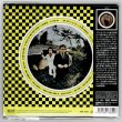 Photo2: CAPTAIN BEEFHEART AND HIS MAGIC BAND / SAFE AS MILK (Brand New Japan mini LP CD) * B/O * (2)