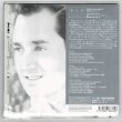 Photo2: NEIL SEDAKA / SMILE (Brand New Japan mini LP CD) * B/O * (2)