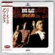 Photo1: HOUR GLASS / POWER OF LOVE (Brand New Japan mini LP CD) * B/O * (1)