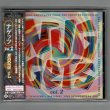 Photo1: V.A. / NUGGETS VOL.2 (Used Japan Jewel Case CD) (1)