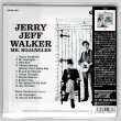 Photo2: JERRY JEFF WALKER / MR. BOJANGLES (Brand New Japan mini LP CD) * B/O * (2)