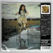 Photo2: FAMILY / MUSIC IN A DOLL'S HOUSE (Brand New Japan mini LP CD) * B/O * (2)